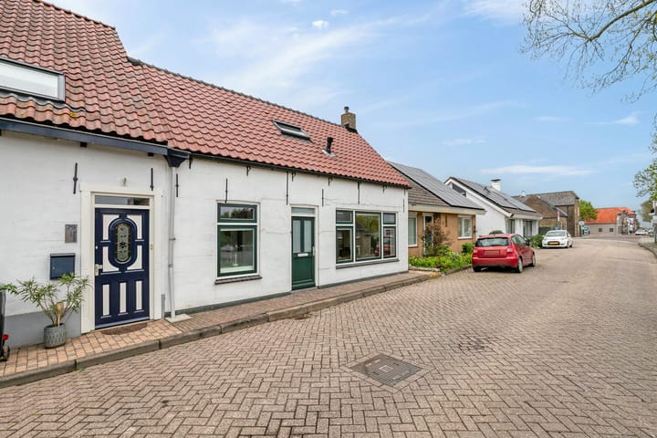 Foto 25 van Molendijk 81