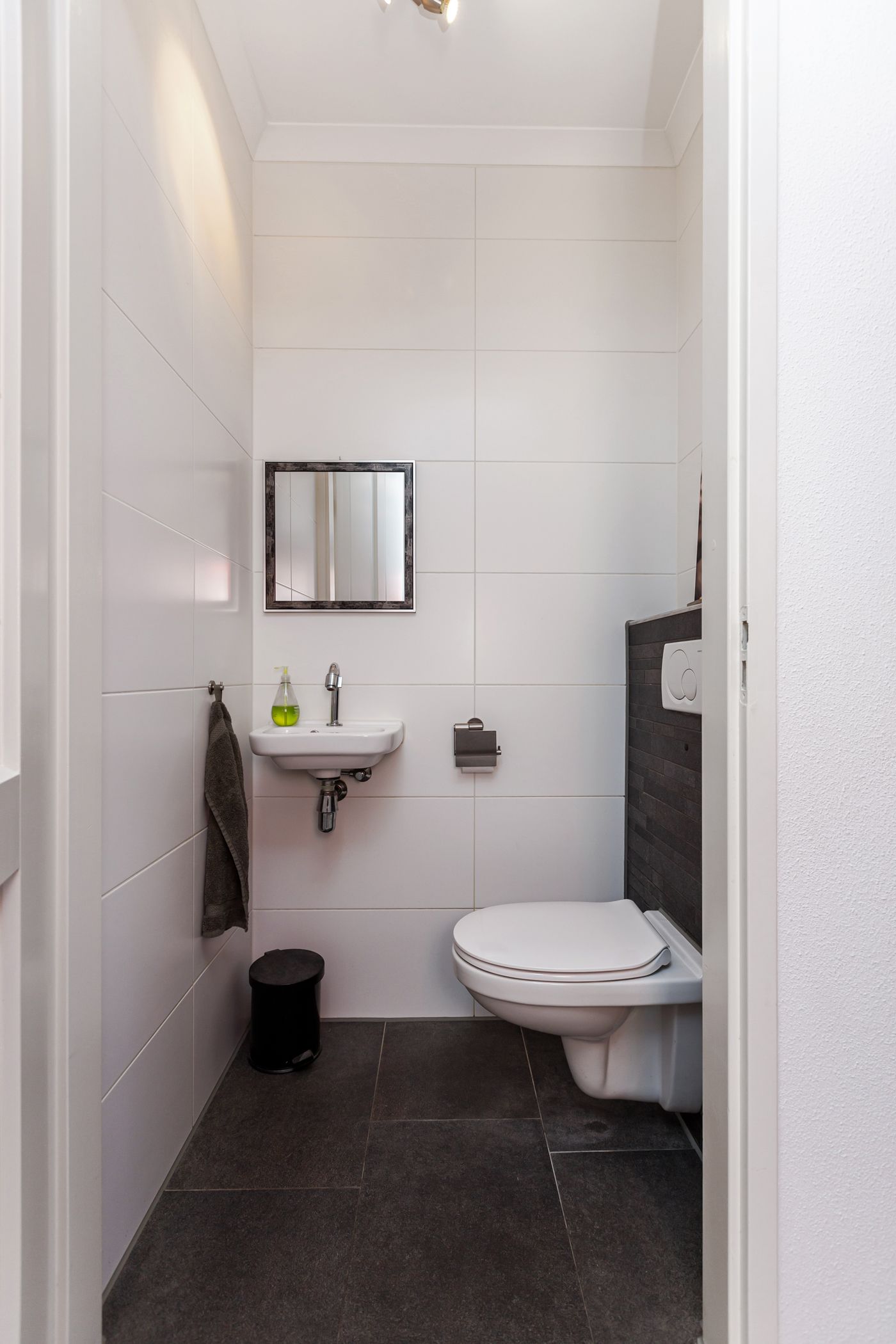 Foto 33 van Jan Dirk van Exterlaan 24