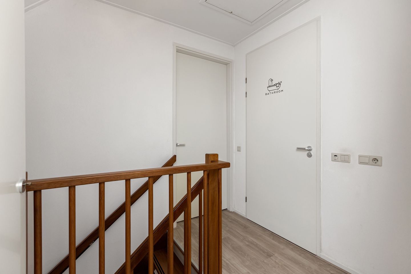 Foto 34 van Jan Dirk van Exterlaan 24