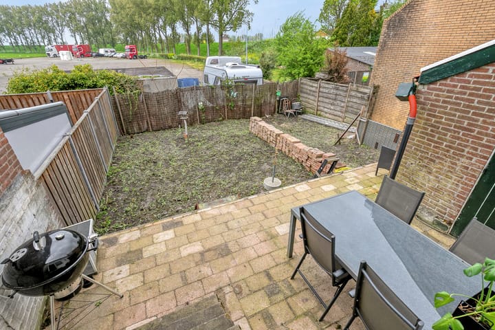 Foto 27 van Molendijk 81