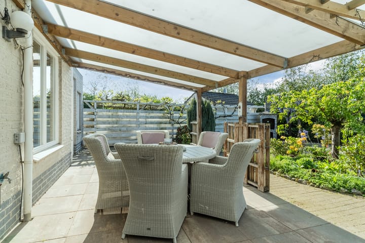 Foto 30 van Cyclaamberg 12