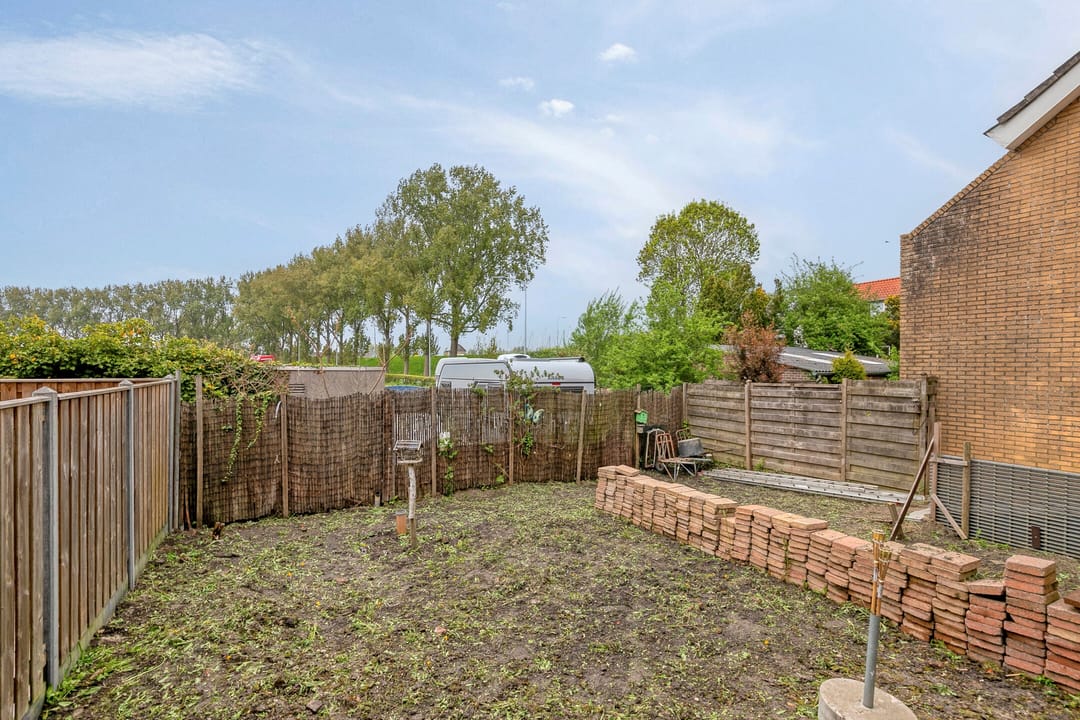 Photo 28 of Molendijk 81