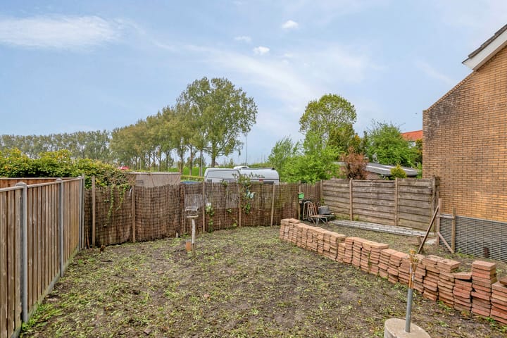 Foto 28 van Molendijk 81