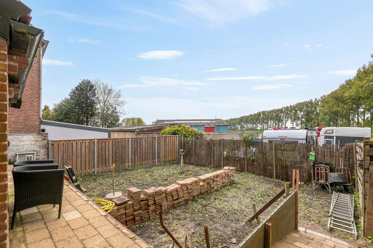 Photo 29 of Molendijk 81