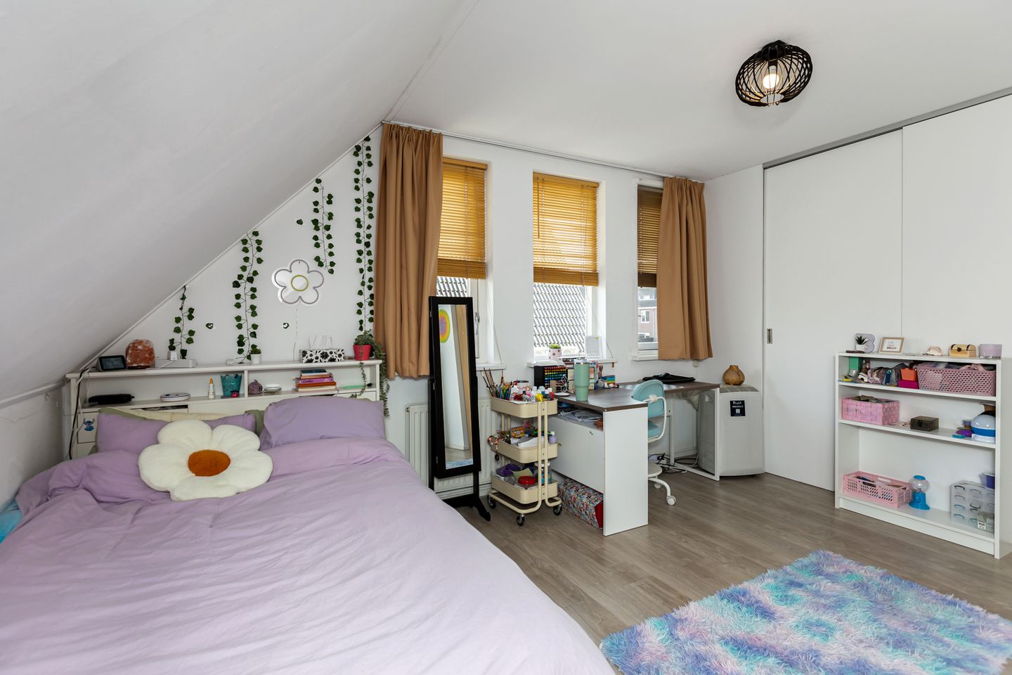 Foto 35 van Jan Dirk van Exterlaan 24