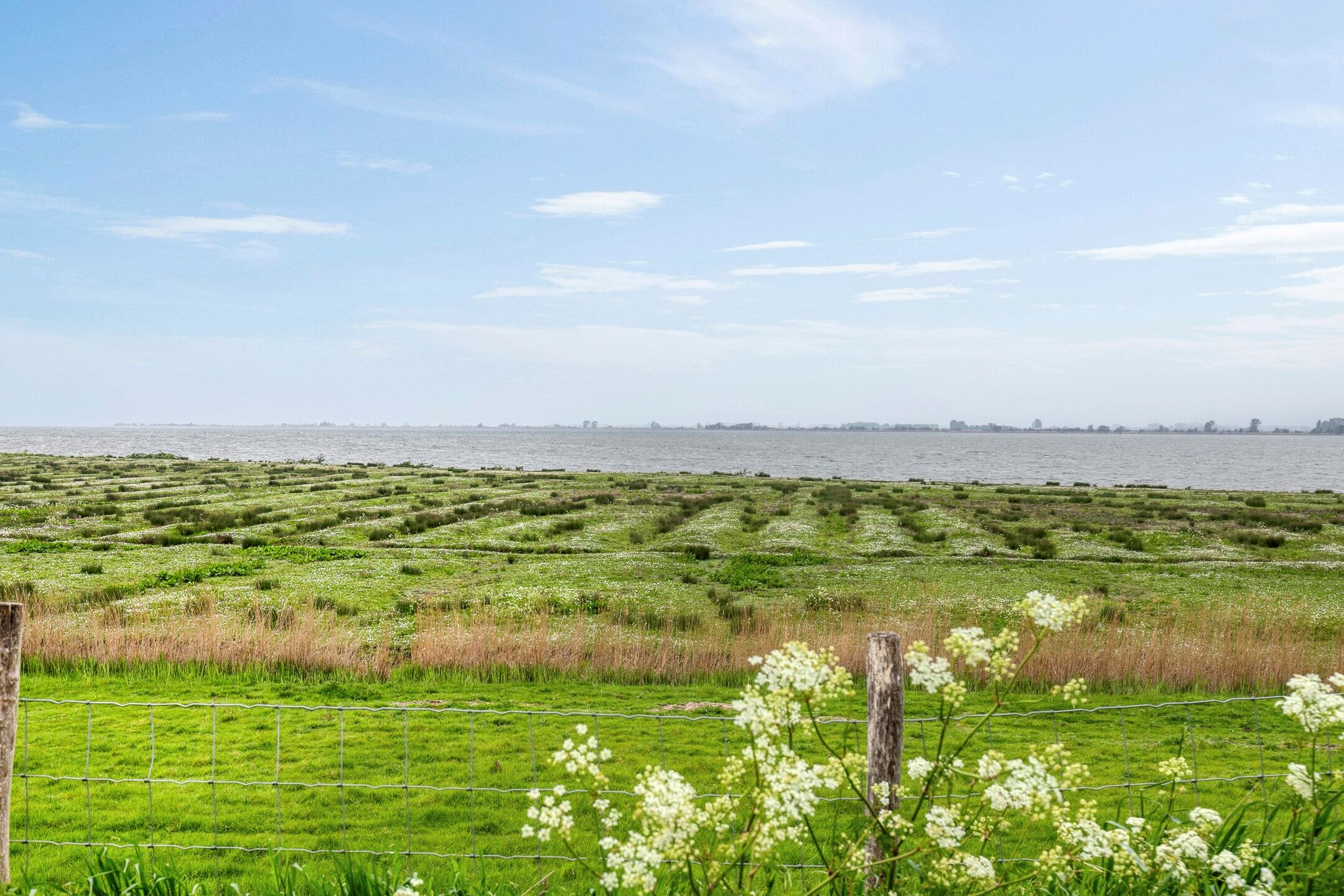 Photo 30 of Molendijk 81