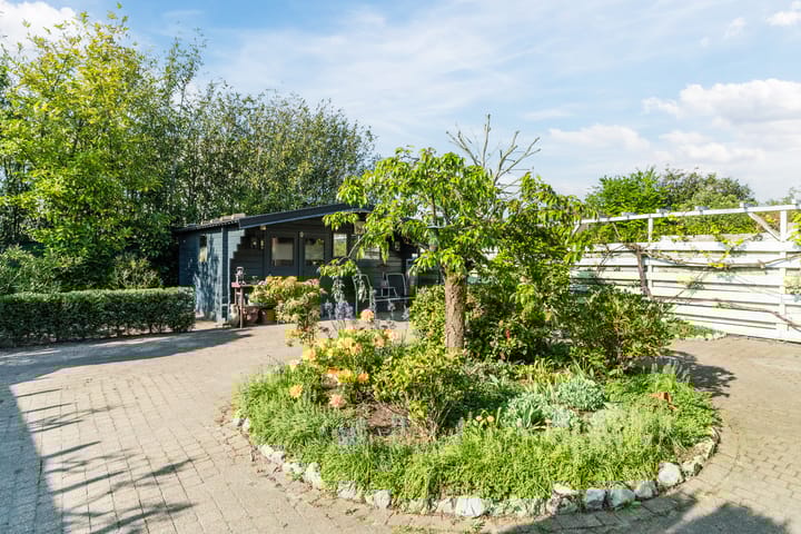 Foto 32 van Cyclaamberg 12