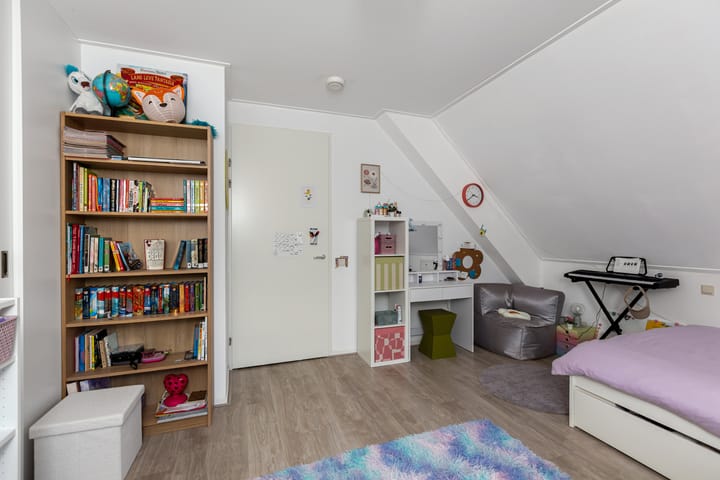 Foto 36 van Jan Dirk van Exterlaan 24