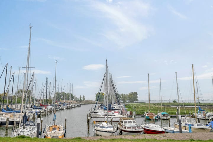 Foto 31 van Molendijk 81