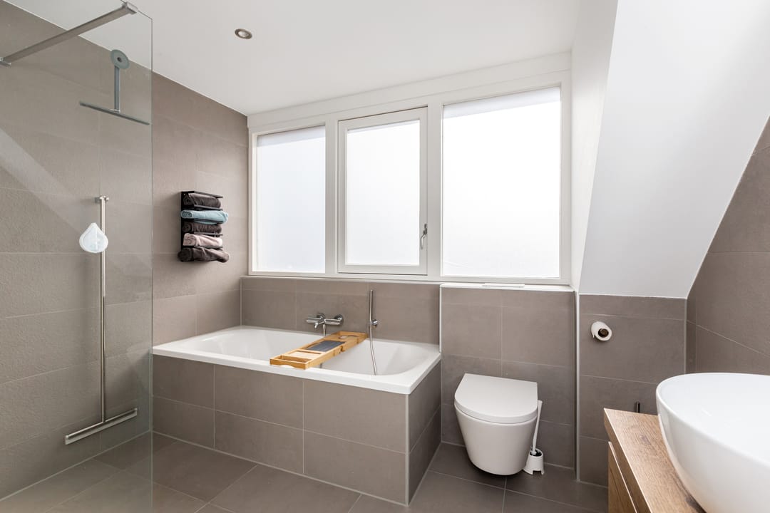 Foto 37 van Jan Dirk van Exterlaan 24