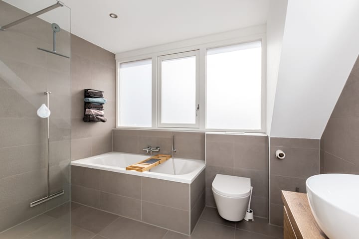 Foto 37 van Jan Dirk van Exterlaan 24