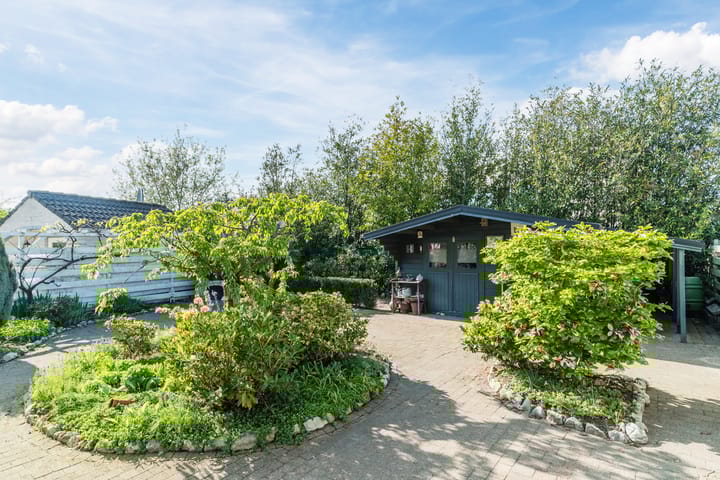 Foto 4 van Cyclaamberg 12