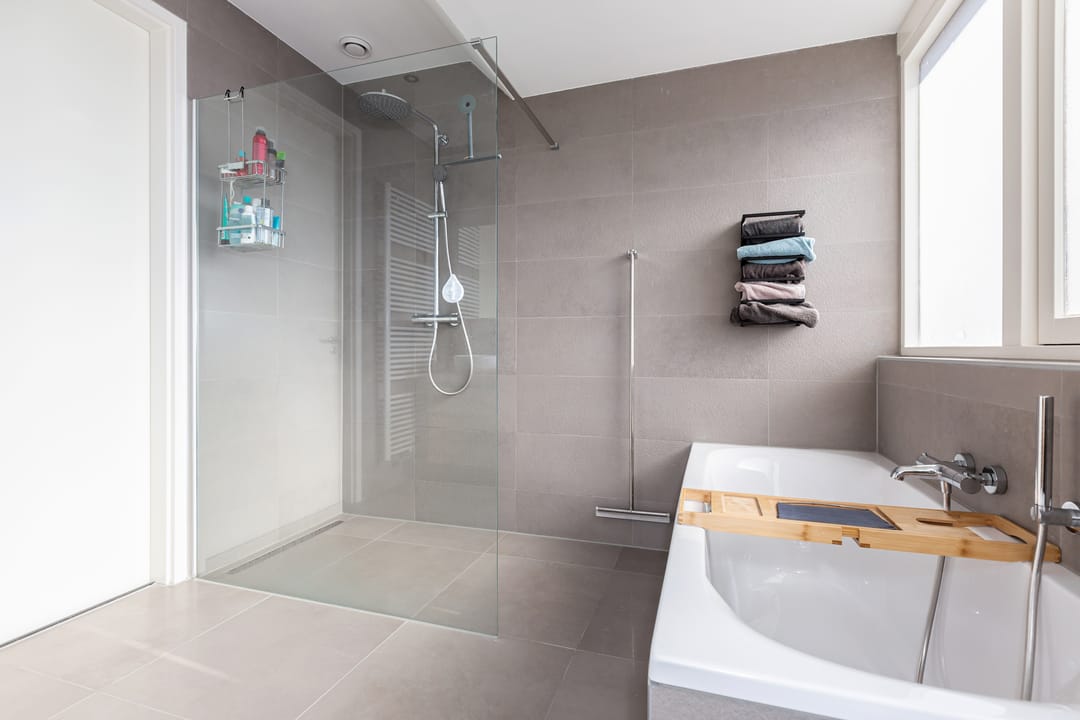 Foto 38 van Jan Dirk van Exterlaan 24