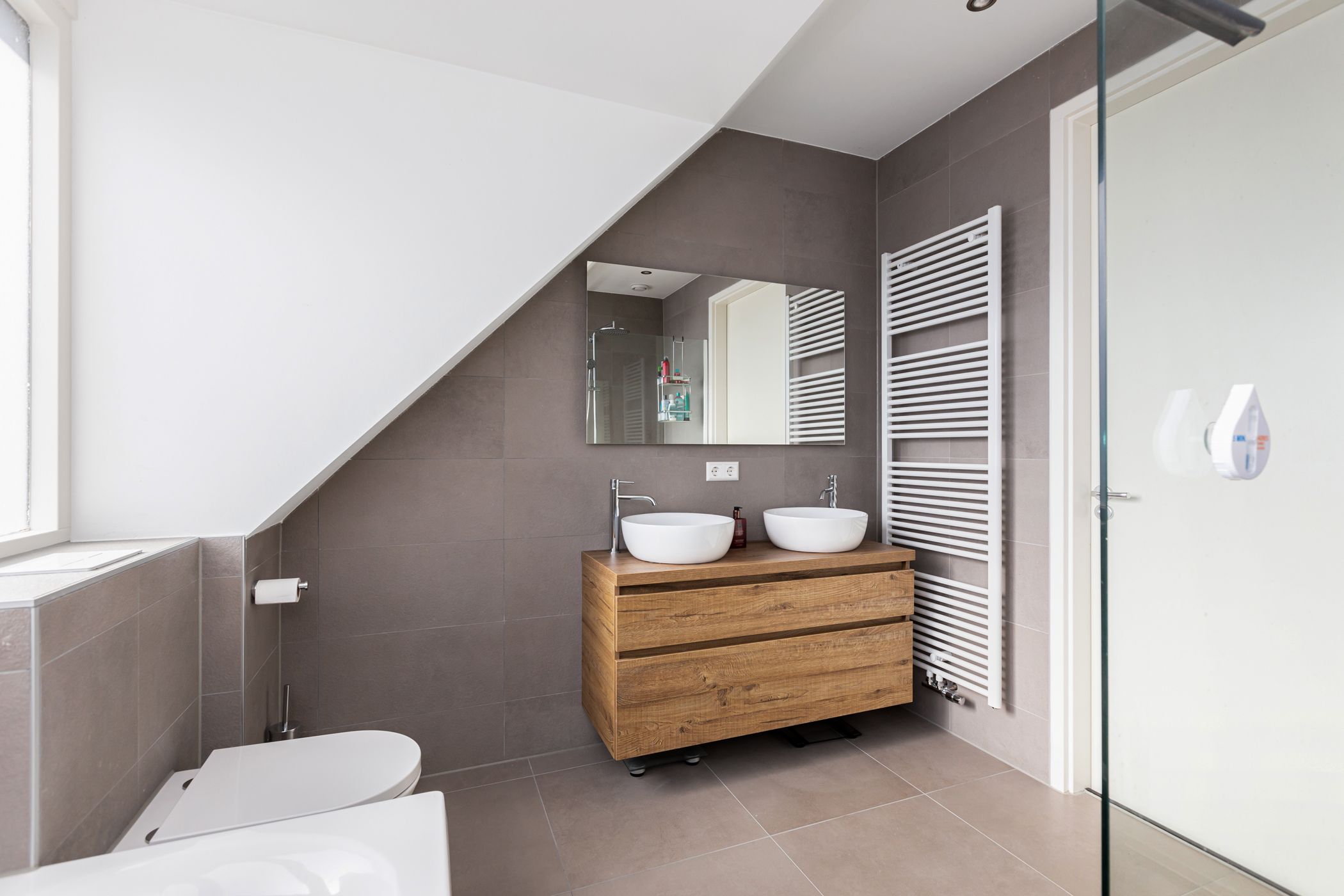 Foto 39 van Jan Dirk van Exterlaan 24