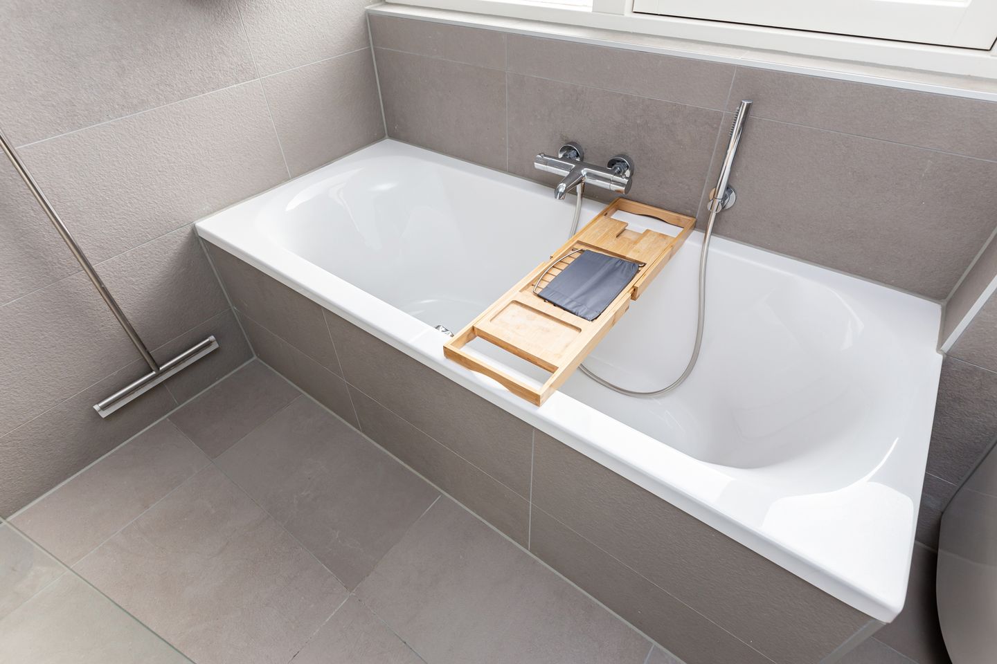 Foto 40 van Jan Dirk van Exterlaan 24