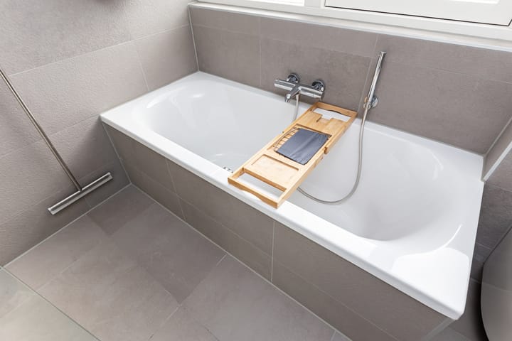 Foto 40 van Jan Dirk van Exterlaan 24