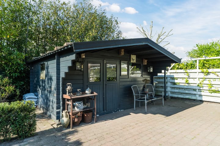 Foto 35 van Cyclaamberg 12