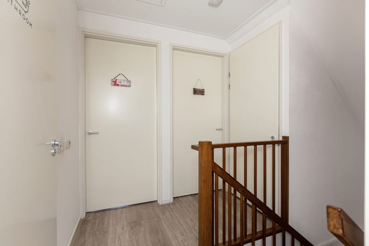 Foto 41 van Jan Dirk van Exterlaan 24