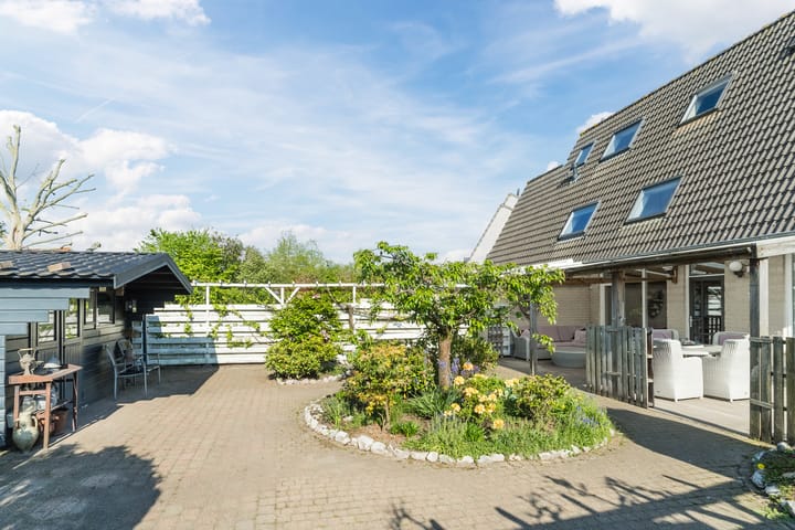 Foto 36 van Cyclaamberg 12