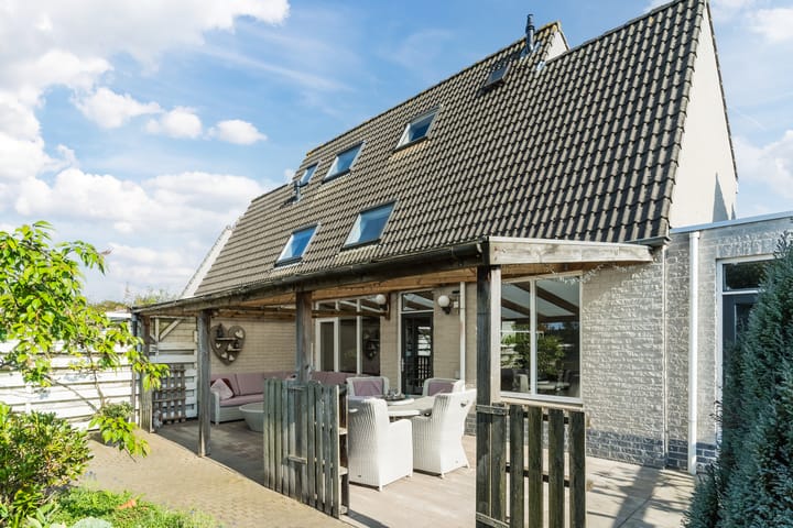 Foto 37 van Cyclaamberg 12