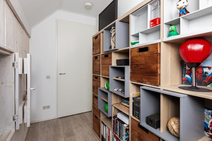 Foto 43 van Jan Dirk van Exterlaan 24