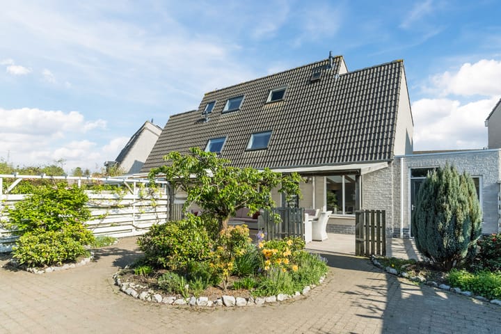 Foto 39 van Cyclaamberg 12