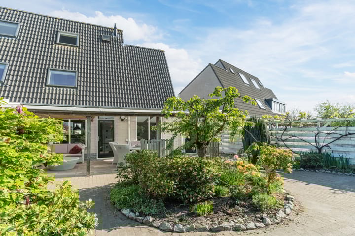 Foto 40 van Cyclaamberg 12