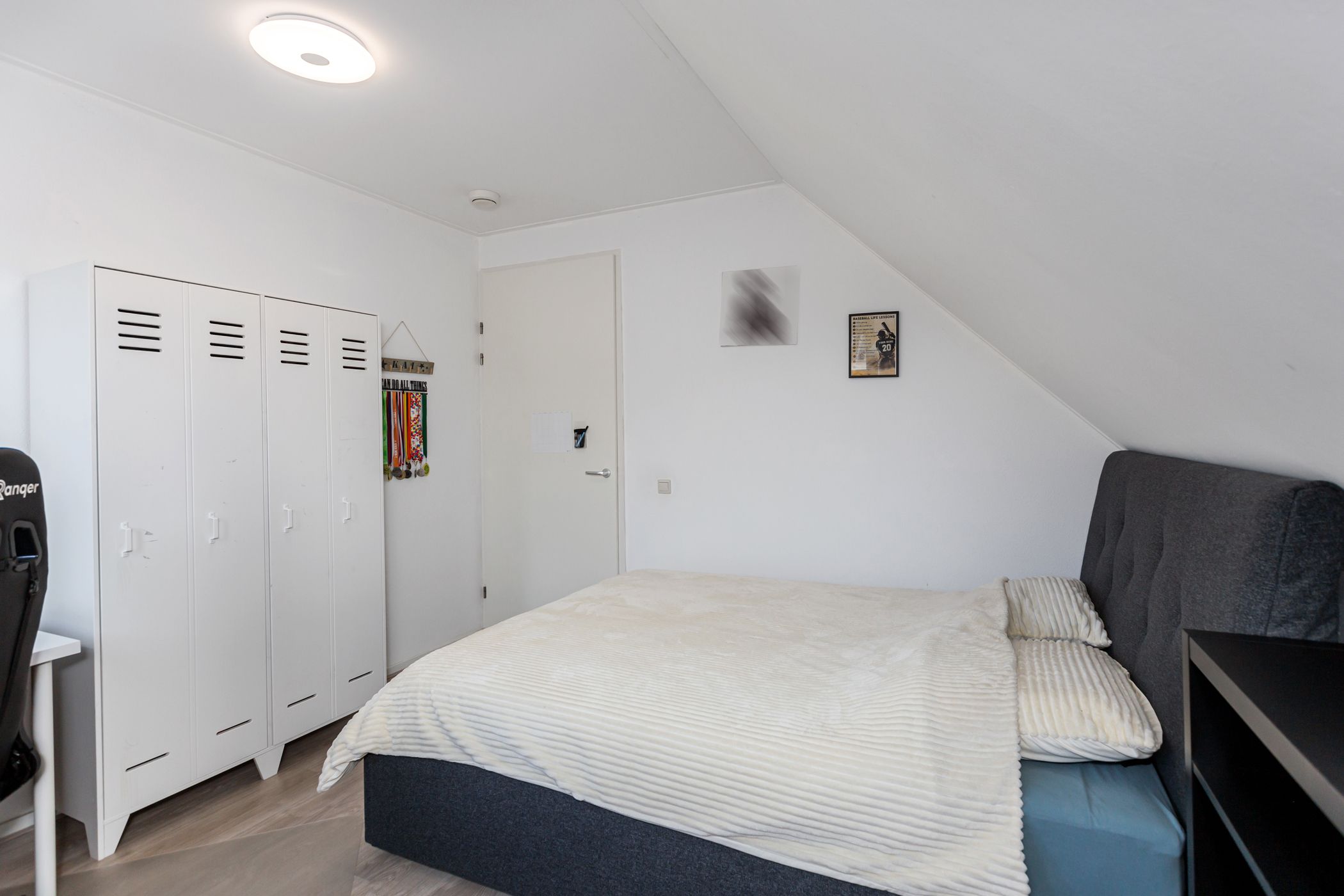 Foto 45 van Jan Dirk van Exterlaan 24