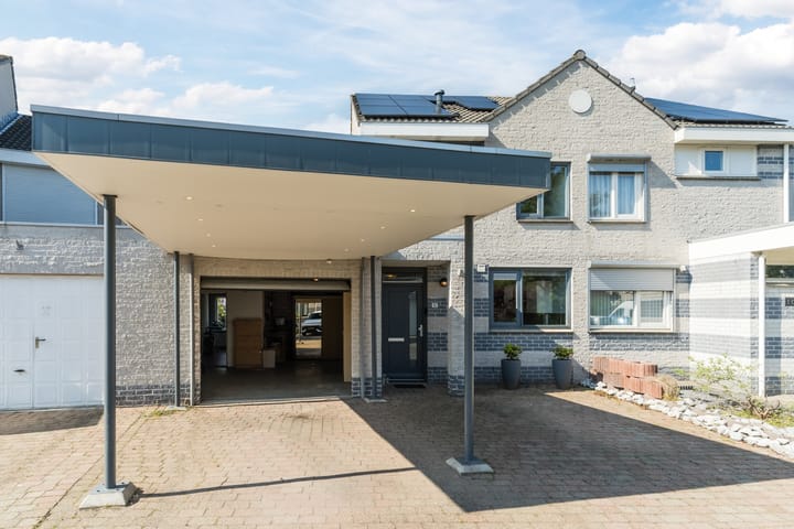 Foto 41 van Cyclaamberg 12