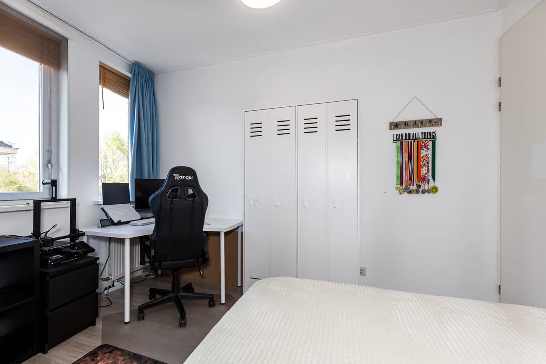 Foto 46 van Jan Dirk van Exterlaan 24