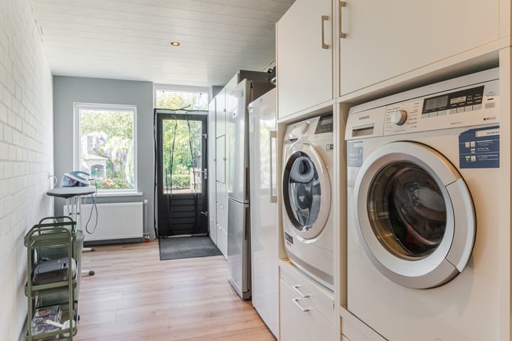 Foto 42 van Cyclaamberg 12