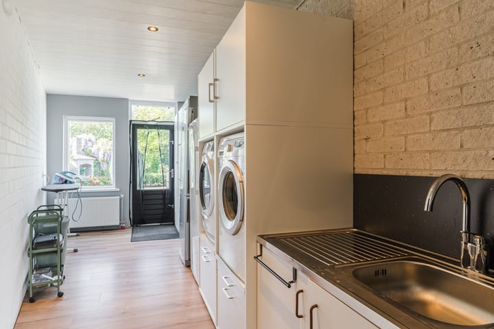 Foto 43 van Cyclaamberg 12