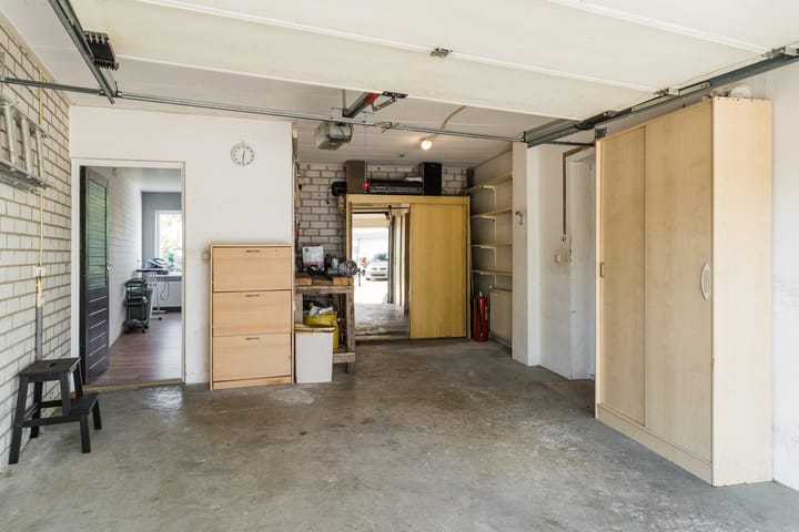 Foto 44 van Cyclaamberg 12