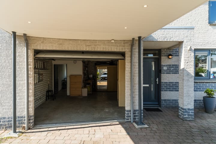 Foto 46 van Cyclaamberg 12