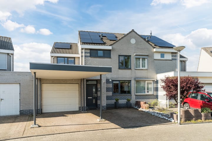 Foto 47 van Cyclaamberg 12