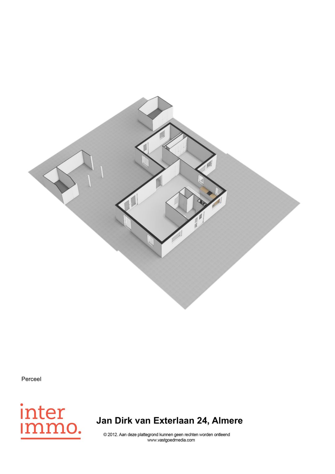 Foto 53 van Jan Dirk van Exterlaan 24
