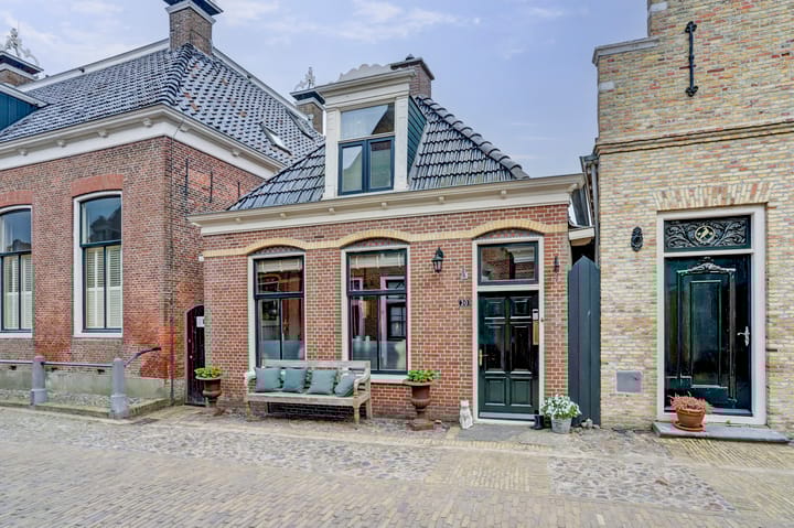 Nieuwstad 30