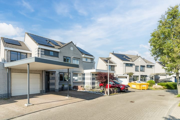 Foto 48 van Cyclaamberg 12