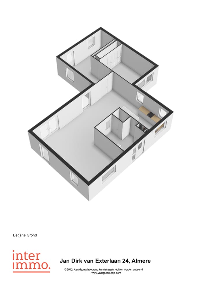 Foto 54 van Jan Dirk van Exterlaan 24