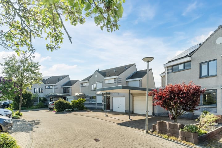 Foto 49 van Cyclaamberg 12