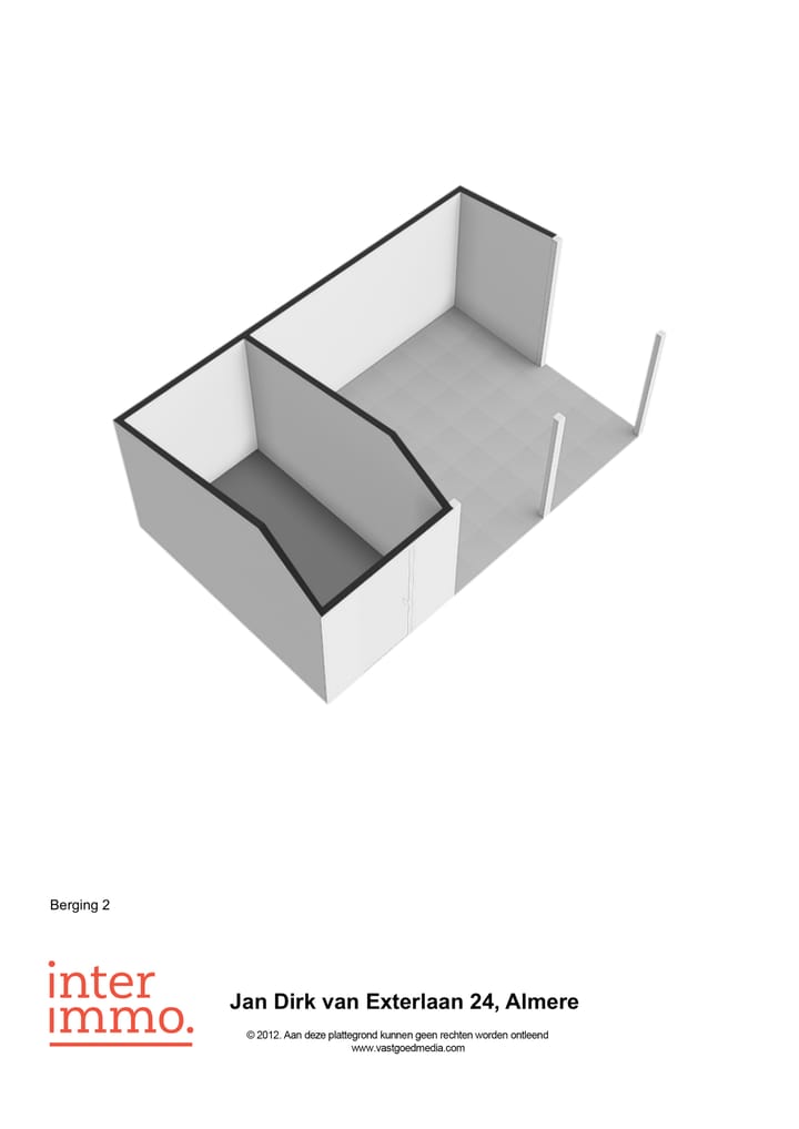 Foto 56 van Jan Dirk van Exterlaan 24