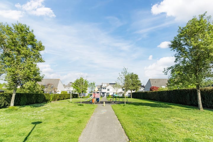 Foto 51 van Cyclaamberg 12