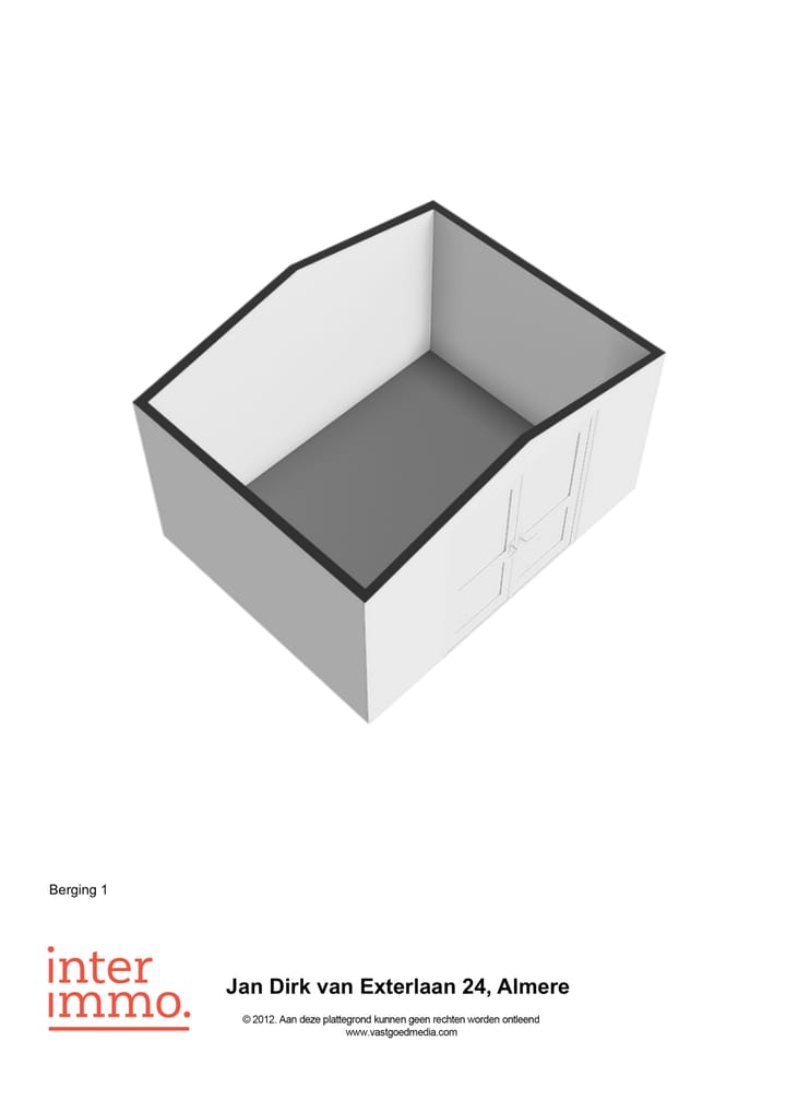 Foto 57 van Jan Dirk van Exterlaan 24