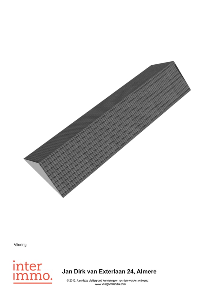 Foto 58 van Jan Dirk van Exterlaan 24