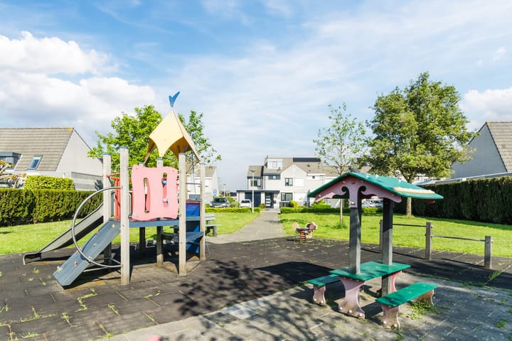 Foto 53 van Cyclaamberg 12