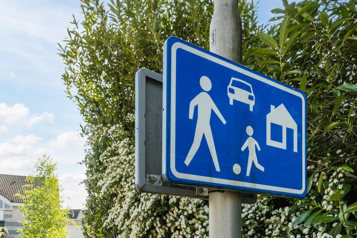 Foto 54 van Cyclaamberg 12