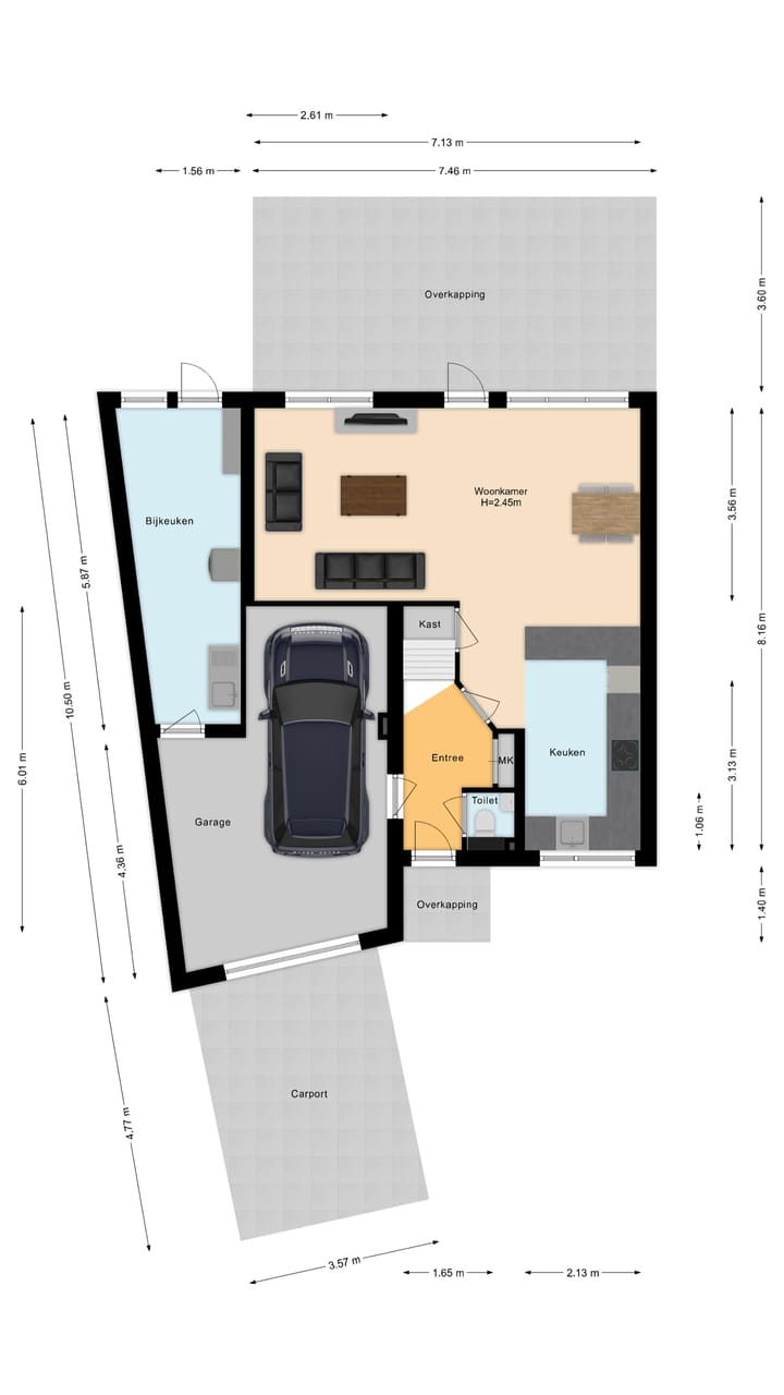 Foto 59 van Cyclaamberg 12