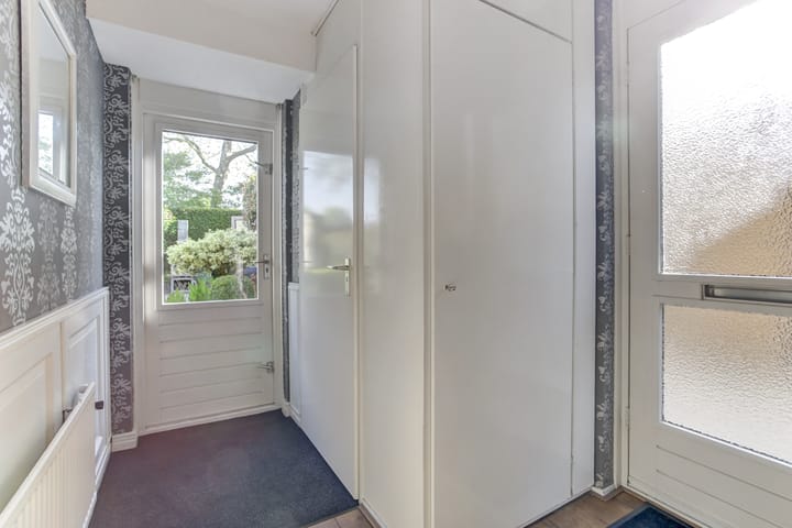 Foto 6 van Melisse 96