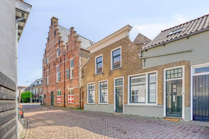 Foto 2 van Molendijk 1-A