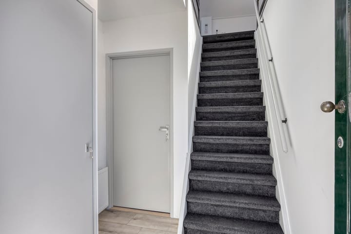 Foto 3 van Molendijk 1-A